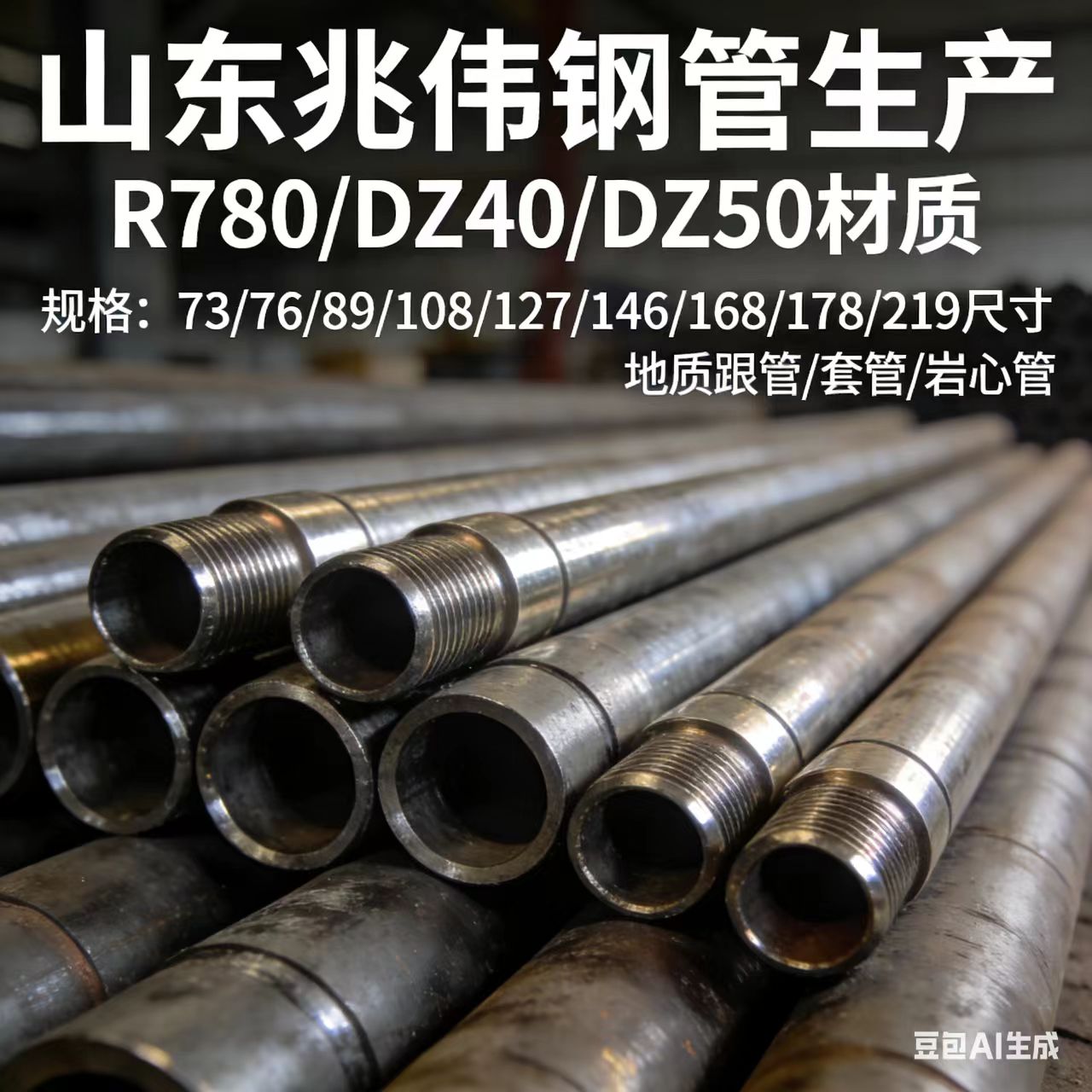 阿克苏助力济潍高速隧道支护工程圆满完工兆伟钢管